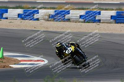 media/Apr-30-2023-CRA (Sun) [[020fcf5d43]]/Race 2-600 Expert Supersport/